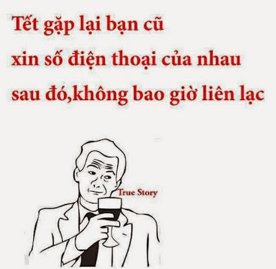 Cùng thưởng cho mình vài phút với loạt ảnh chế “bá đạo” này nhé