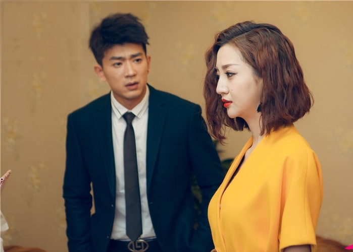 Đã tìm ra lý do vì sao bạn cứ yêu rồi lại chia tay nhanh chóng