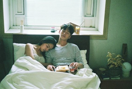 Đã tìm ra lý do vì sao bạn cứ yêu rồi lại chia tay nhanh chóng