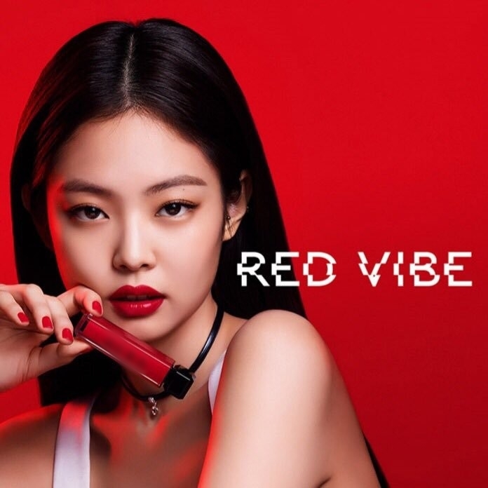 Đại mỹ nhân hơn cả Jennie và Park Min Young về nhan sắc