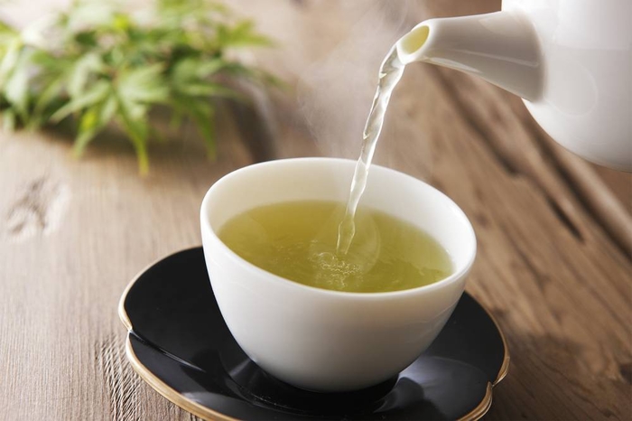 Dân công sở cần ăn gì vào bữa trưa để giảm béo bụng do ngồi nhiều?