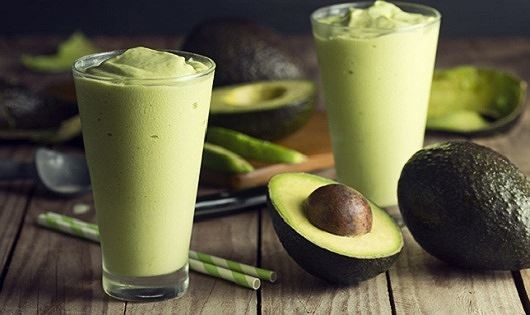Dân công sở cần ăn gì vào bữa trưa để giảm béo bụng do ngồi nhiều?