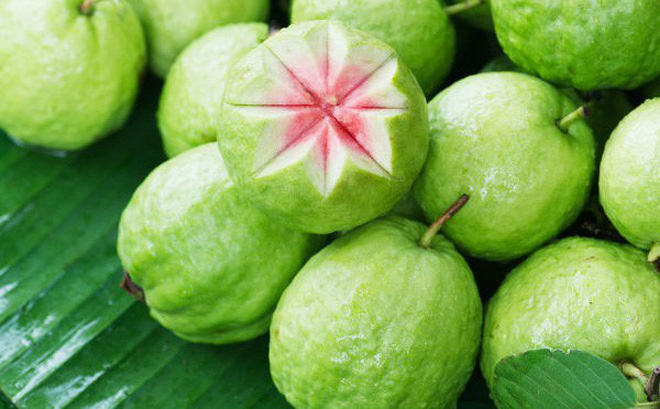 Dân công sở cần ăn gì vào bữa trưa để giảm béo bụng do ngồi nhiều?