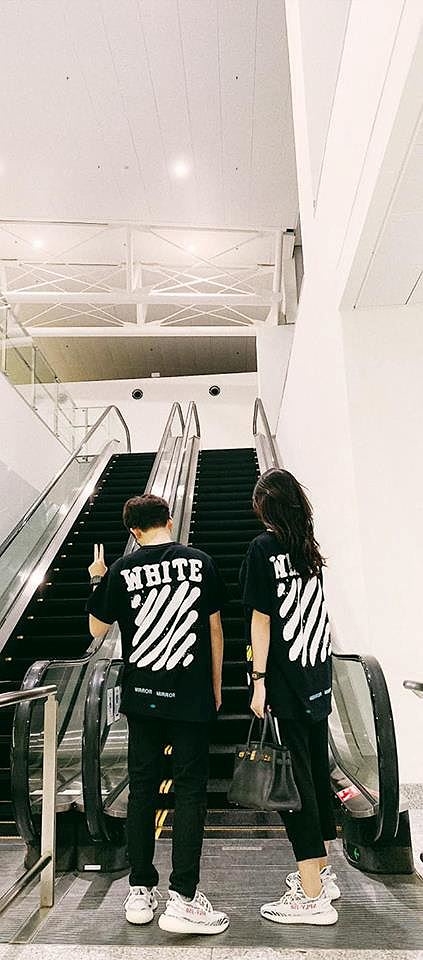 3 cậu em trai cực phẩm của sao Việt