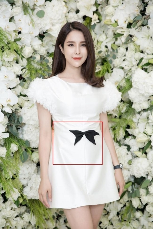 Dàn mỹ nhân Việt cưới chạy bầu