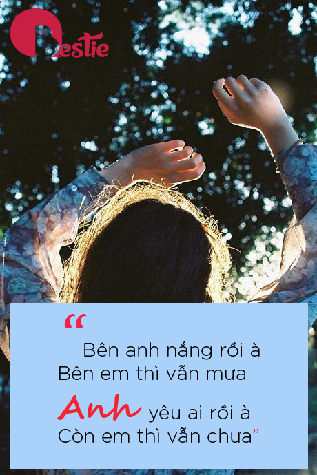 Đàn ông cuối cùng rồi sẽ không chọn người đàn bà dành cả thanh xuân