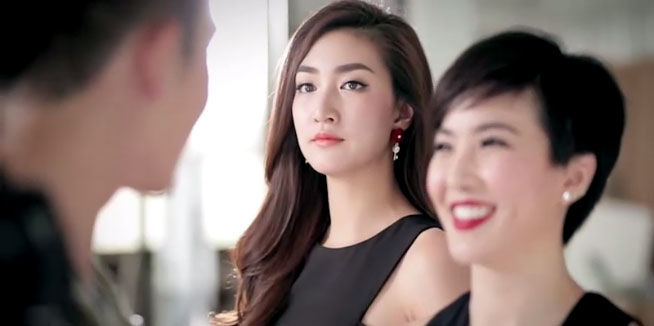 Đàn ông không thích 6 điều này ở người phụ nữ mình yêu