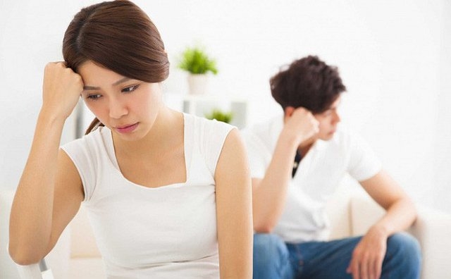 Đàn ông không thích 6 điều này ở người phụ nữ mình yêu