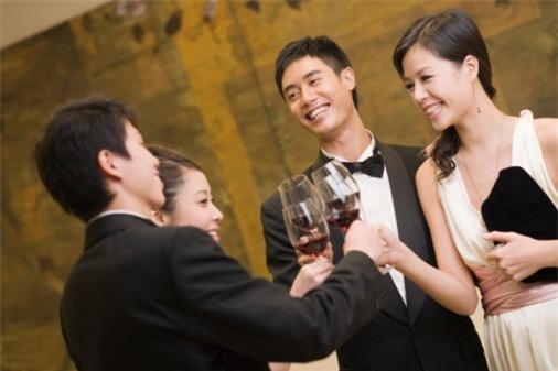 Đàn ông không thích 6 điều này ở người phụ nữ mình yêu