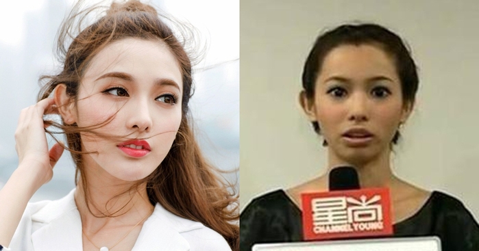 Dan sao Dong Cung: Khi chat ngoi ngoi tu trong phim den doi thuc?