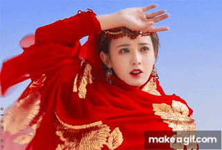Dan sao Dong Cung: Khi chat ngoi ngoi tu trong phim den doi thuc?