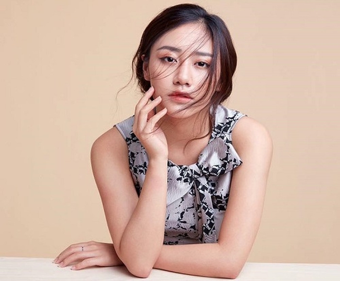 Dàn sao Vietnam Idol năm nào: Người lên đời sao hạng A, người rơi vào