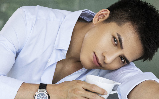 Dàn sao Vietnam Idol năm nào: Người lên đời sao hạng A, người rơi vào