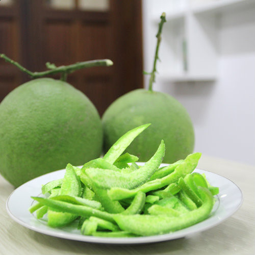 Đánh bay nỗi lo rụng tóc bằng 5 cách đơn giản mà cực hiệu quả