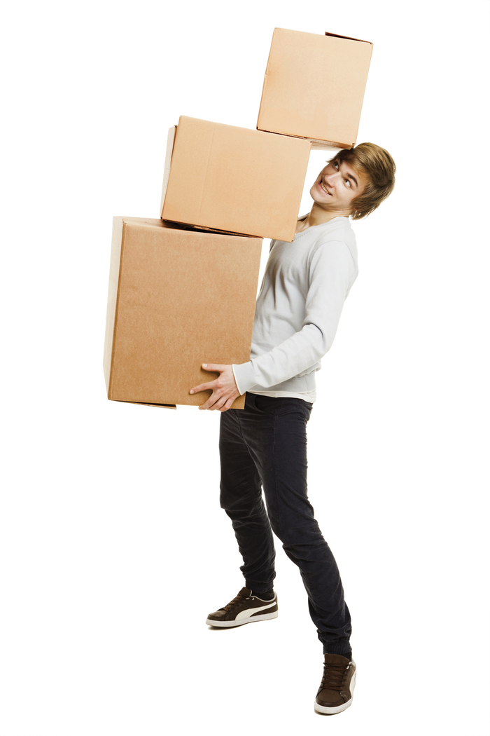 Đạo diễn Lê Hoàng: Yêu đơn giản chỉ là lao động!