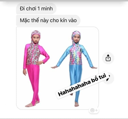Dau xuan khoe anh goi cam: Dao Ba Loc hay Jun Vu chiem song?