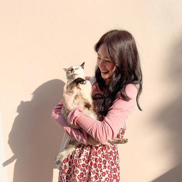 Đây mới là gam màu nàng nhất định không nên bỏ qua dịp Valentine