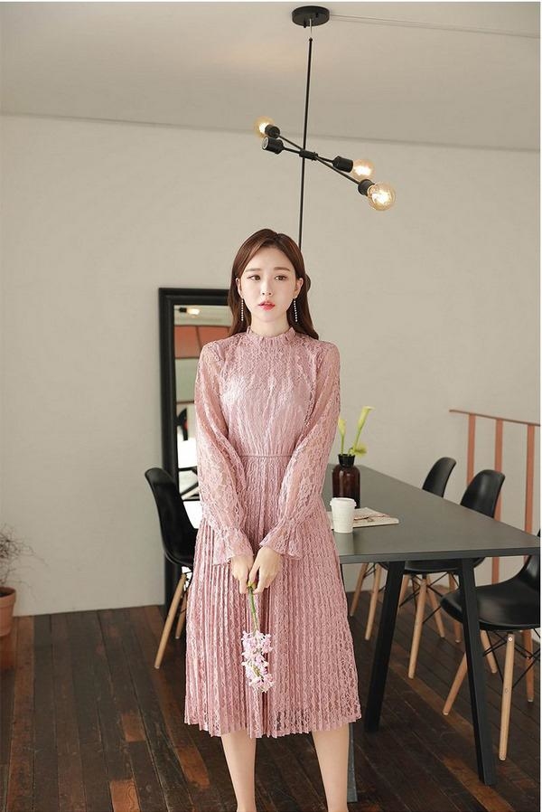Đây mới là gam màu nàng nhất định không nên bỏ qua dịp Valentine