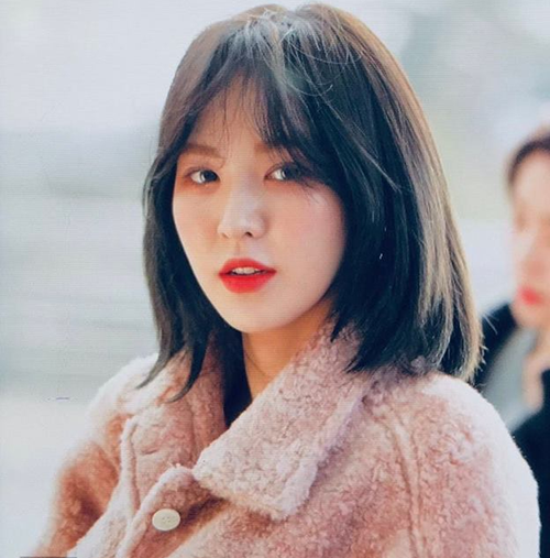 Idol Kpop lột xác mĩ mãn, fan thốt lên: Sao không làm vậy sớm hơn?