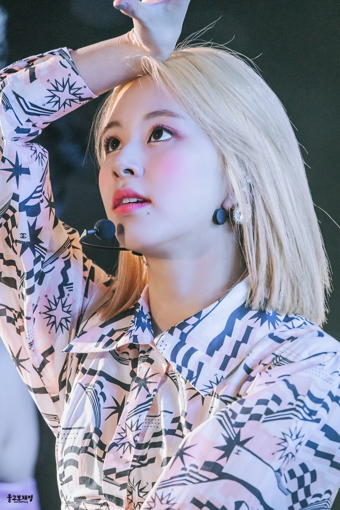 Idol Kpop lột xác mĩ mãn, fan thốt lên: Sao không làm vậy sớm hơn?