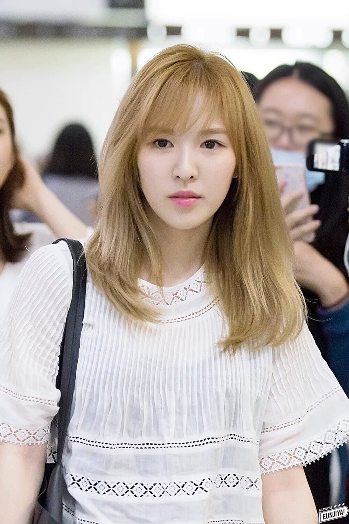 Idol Kpop lột xác mĩ mãn, fan thốt lên: Sao không làm vậy sớm hơn?