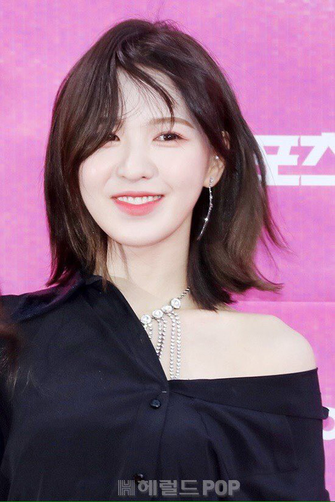 Idol Kpop lột xác mĩ mãn, fan thốt lên: Sao không làm vậy sớm hơn?