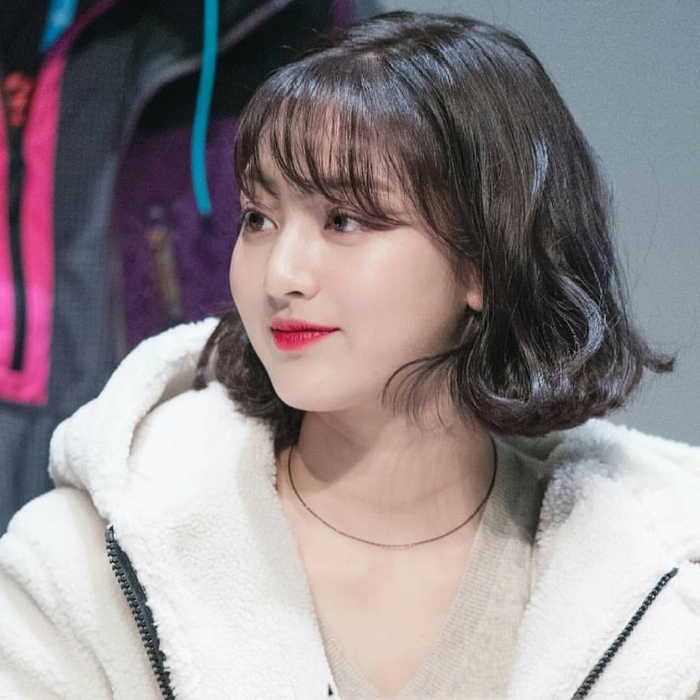 Idol Kpop lột xác mĩ mãn, fan thốt lên: Sao không làm vậy sớm hơn?