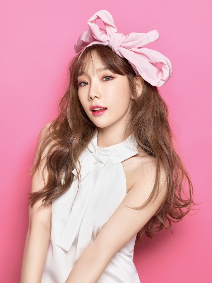 Những idol dự sẽ comeback vào tháng 3 tới