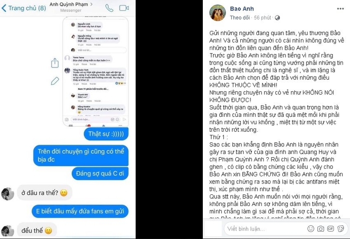 Điểm lại 6 scandal tình cảm đình đám, tốn nhiều giấy mực báo chí nhất