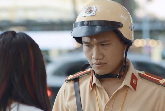 Điểm lại những cái tên mới “gây bão” được chú ý nhất năm vừa qua