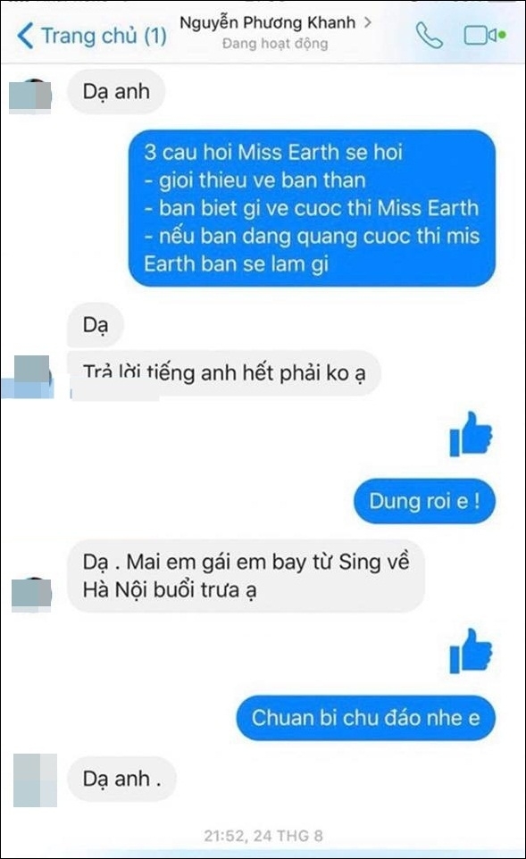 Điểm lại những cái tên mới “gây bão” được chú ý nhất năm vừa qua
