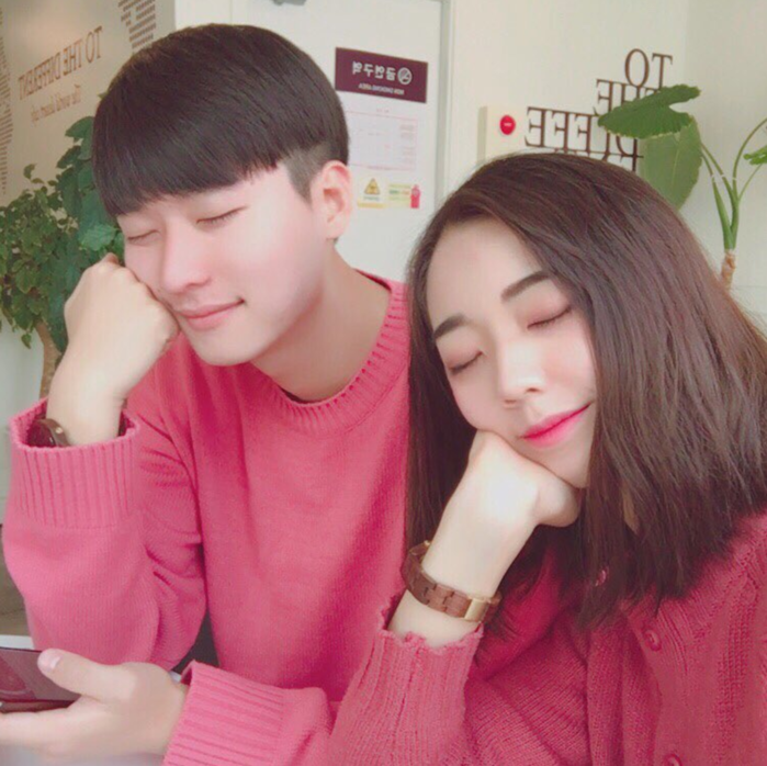 Điểm mặt các kiểu trang phục không thể bỏ qua dịp cuối năm
