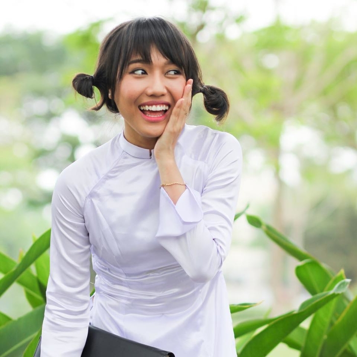Điểm mặt gọi tên những cây hài trẻ đang lên của Vbiz, fan phấn khích