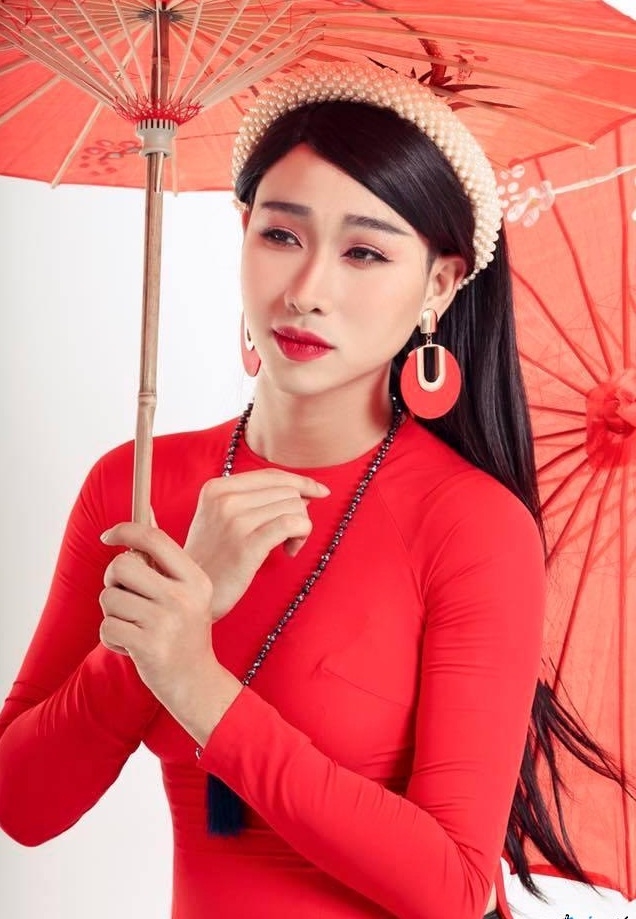 Điểm mặt gọi tên những cây hài trẻ đang lên của Vbiz, fan phấn khích