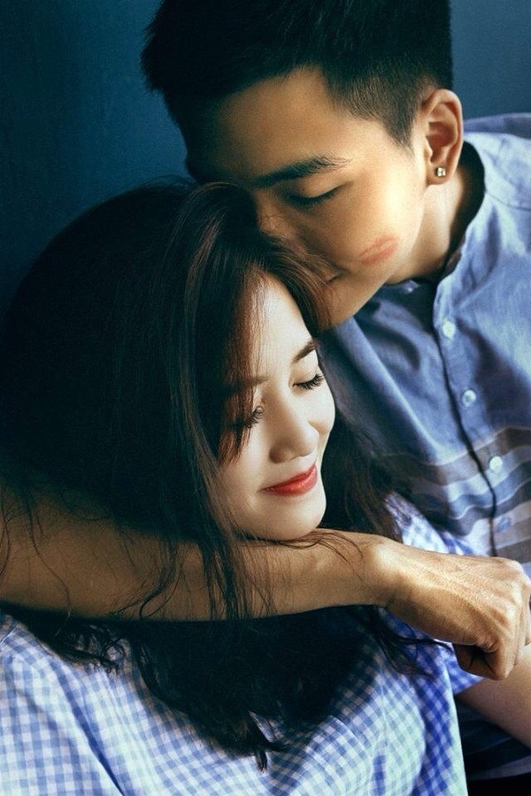 Điểm mặt lí do khiến các ông chồng chán ngán vợ mình sau nhiều năm