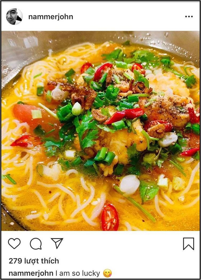 Đàn bà hơn nhau ở tấm chồng: Cứ nhìn dàn sao nữ Việt này ắt sẽ rõ