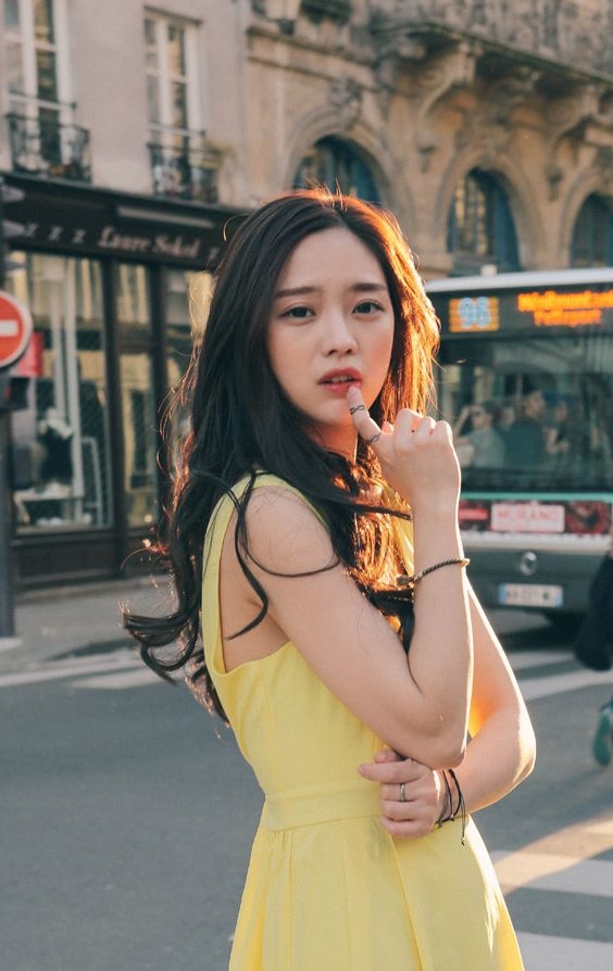 Điều gì đang đón chờ 12 cung hoàng đạo trong năm Kỷ Hợi?