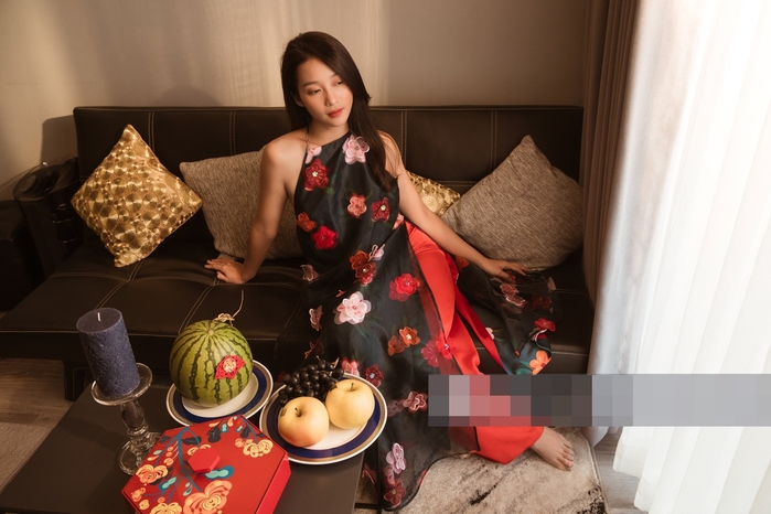 Đọ tài sản của dàn hot girl Việt: Toàn xế hộp hạng sang và nhà tiền tỉ