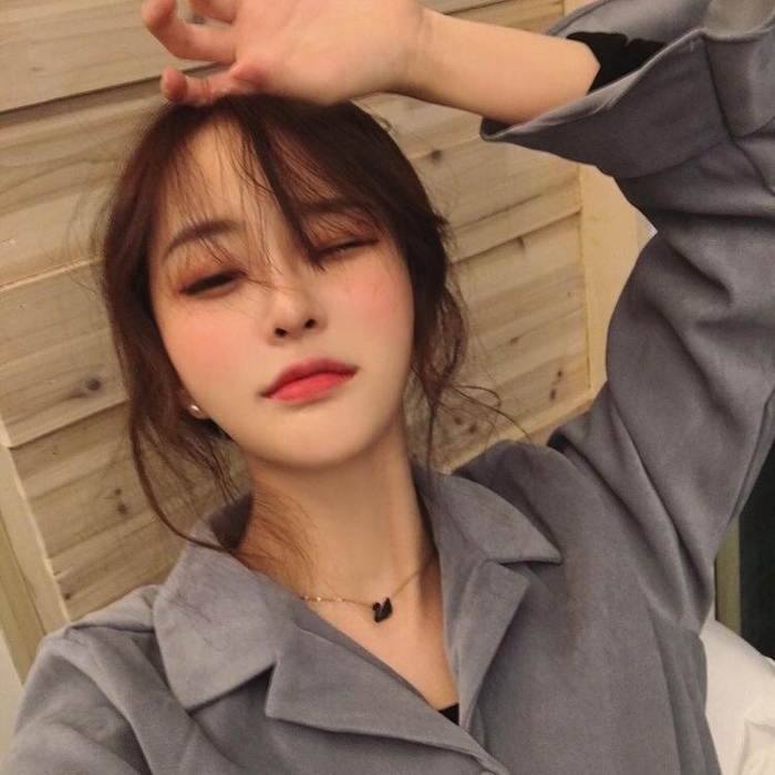 Đối với bạn, khi ly hôn, lưu giữ tình cảm hay tiền bạc quan trọng hơn?