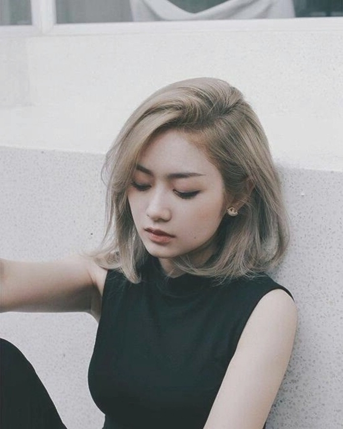 Đối với bạn, khi ly hôn, lưu giữ tình cảm hay tiền bạc quan trọng hơn?