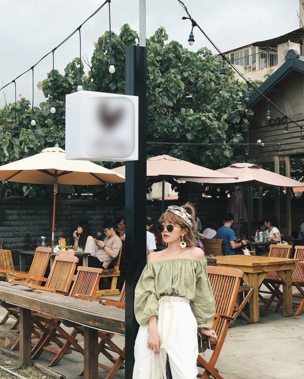 “Đón đầu” 5 gam màu sẽ “thống trị” thời trang 2019 chị em cần sắm ngay