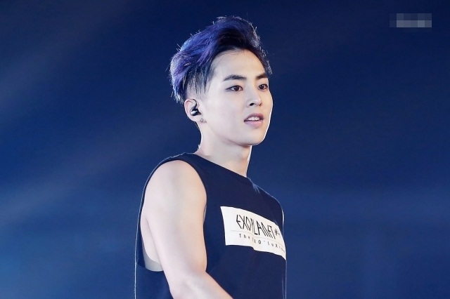 Dù bằng tuổi nhưng nhan sắc “một trời một vực” của những idol K-Pop