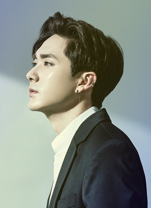 Dù bằng tuổi nhưng nhan sắc “một trời một vực” của những idol K-Pop