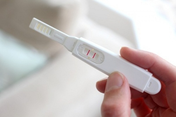 Bi hài chuyện không rách màng trinh vẫn có thai