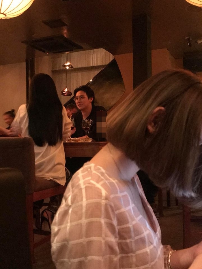 Dù “phát tướng” Rocker Nguyễn khiến fan đổ rầm cho thấy đỉnh cao nhan