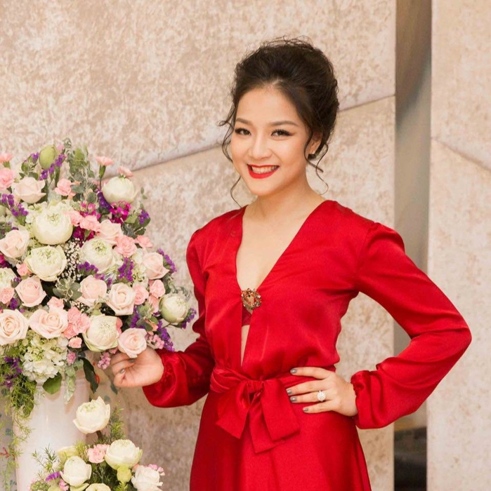 Đừng xây dựng cho con cuộc sống hoàng cung còn bố mẹ chỉ là nô lệ
