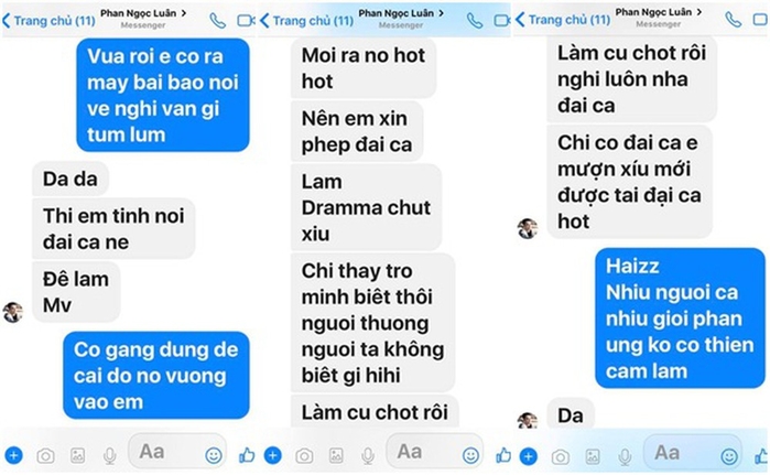 Điểm lại 6 scandal tình cảm đình đám, tốn nhiều giấy mực báo chí nhất
