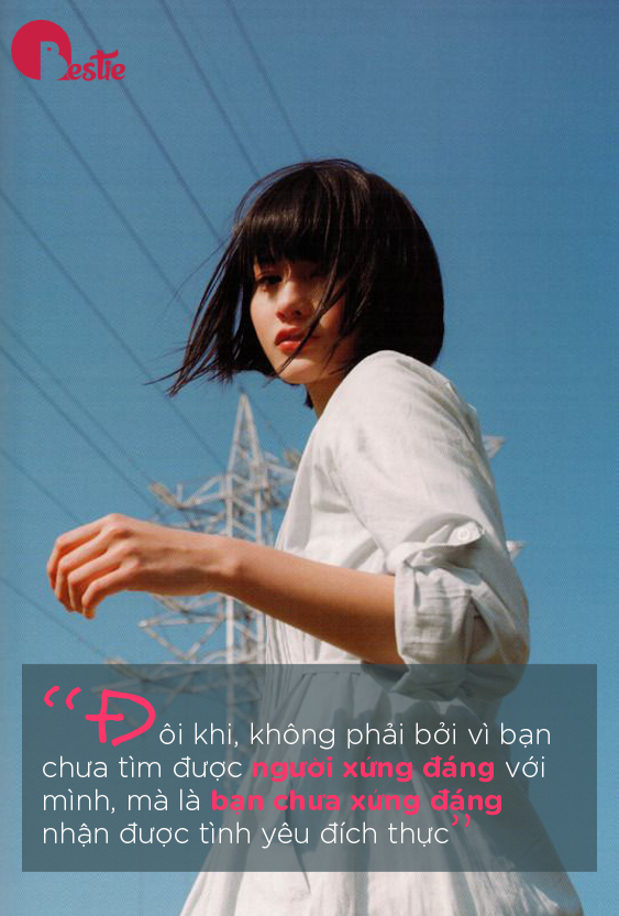 Gặp nhau là duyên, đi cùng nhau là nỗ lực