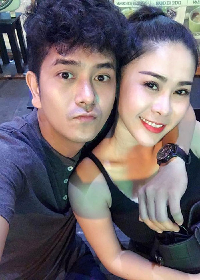 Phận đời của nam diễn viên tuổi Hợi trong bộ phim Đất Phương Nam