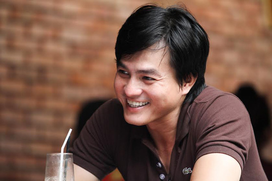 Hạnh Thúy từng mải kiếm tiền quên cả giao thừa, Cao Minh Đạt hoàn toàn